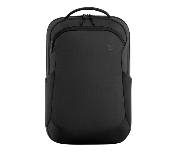DELL EcoLoop Pro Backpack CP5723 17 cali 460-BDLE - 1074543 - zdjęcie
